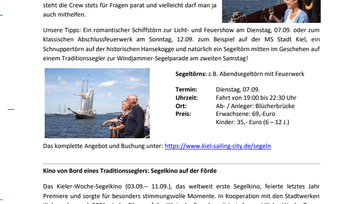Angebote_KiWo_2021.pdf