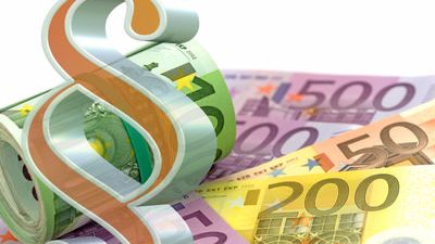 Geld_Paragraph