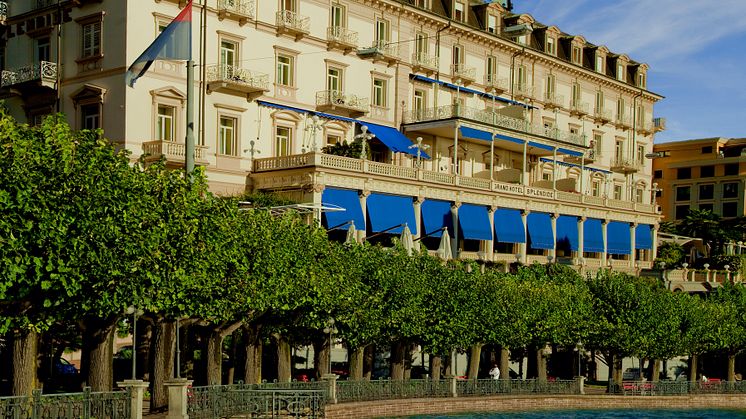 Splendide Royal-©Splendide Royal