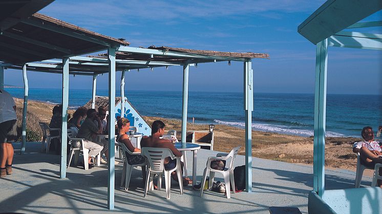 Formentera