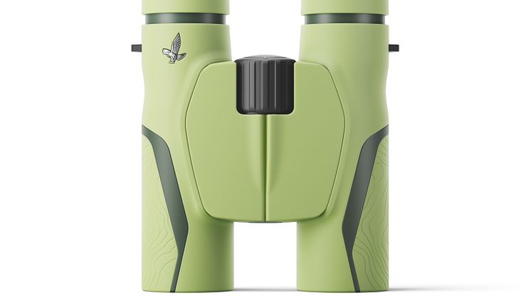 K23_MY_Junior_02_Frontal_Jungle_Green_CMYK.jpg