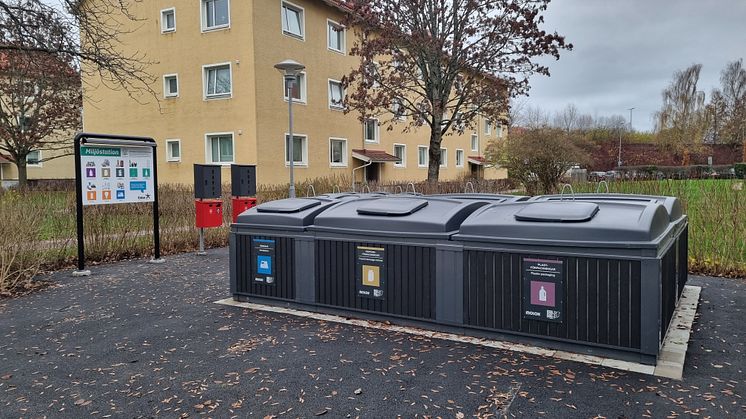Miljostation_beckasinen2