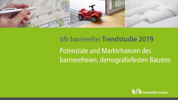 bfb barrierefrei - Trendstudie 2019 (tif)