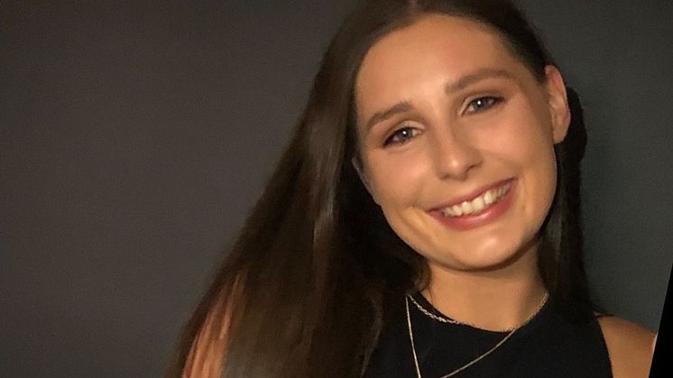 Jemma Gormack.jpg