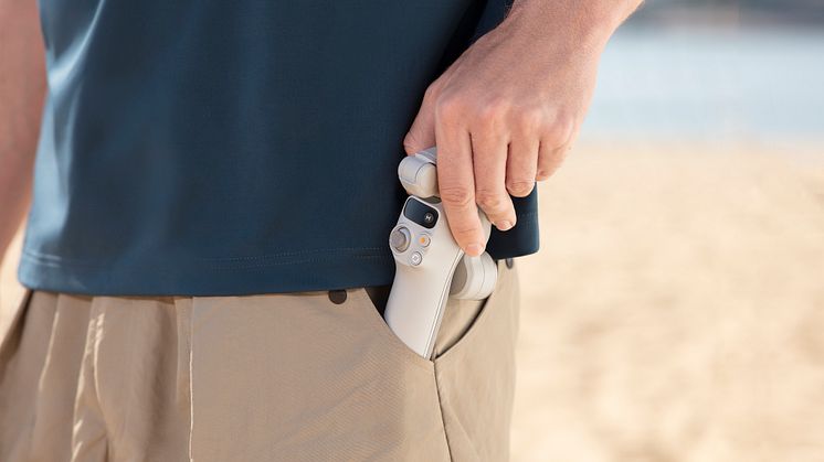 Osmo mobile 7_Portable and foldable.jpg