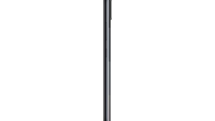 GalaxyA42_5G_Rside
