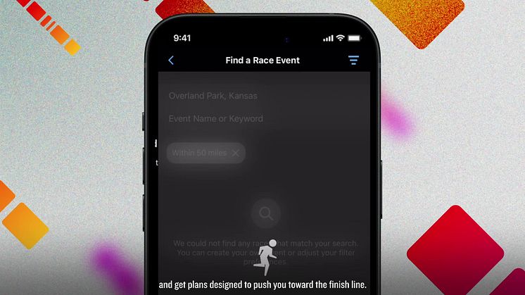 GarminCoach_RUN_16x9_01.mp4
