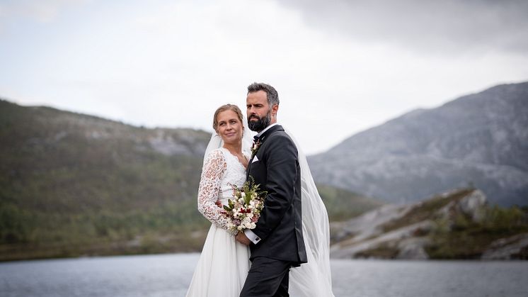 Marius Skålvoll_Marriage_3