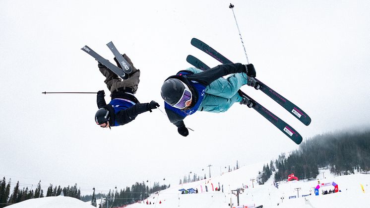 24-SM-Kläppen-freeski-the-flip-foto-Daniel-Bernstål.jpg