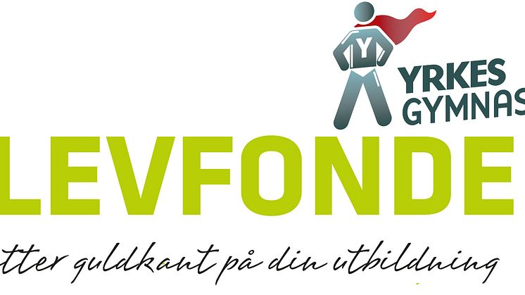 Elevfonden