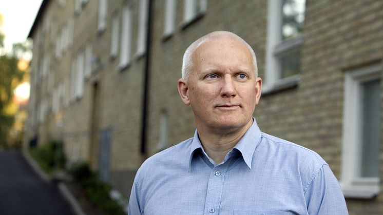 Konsumenterna måste få bättre inflytande över fjärrvärmetaxorna