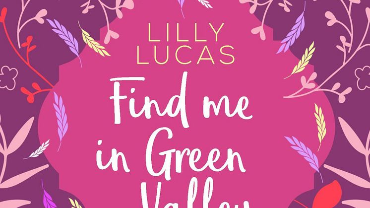 Cover_Lucas_Find me in Green Valley.jpg