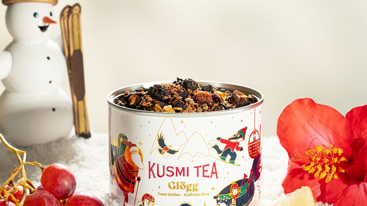 Glogg-Lifestyle-Kusmi-ekologiskt-te-Beriksson4.jpg