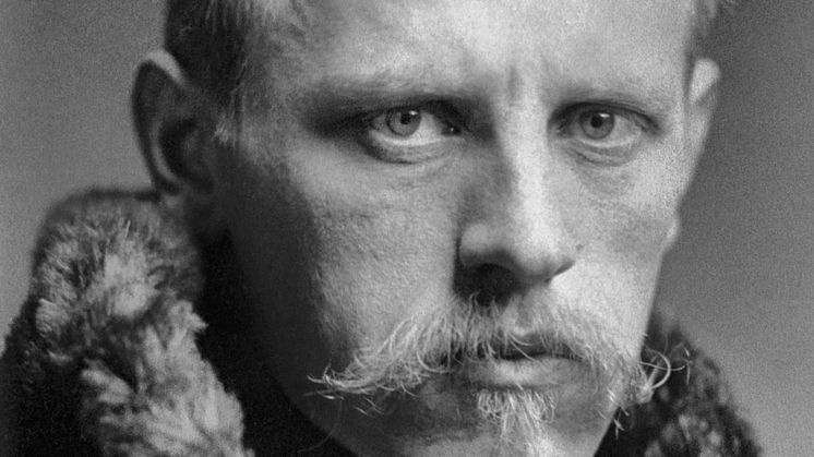Fridtjof_Nansen.jpg