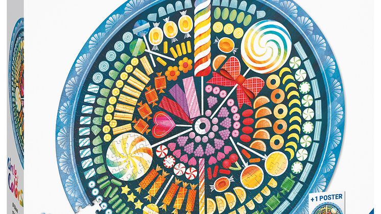 Circle of Colors_Candy2_product picture