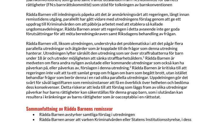 En översyn av regleringen om frihetsberövande påföljder för ungdomar SOU 2023 44.pdf