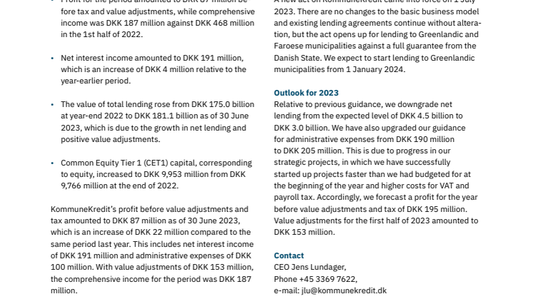 KK_PM_H1-2023_UK_WEB.pdf