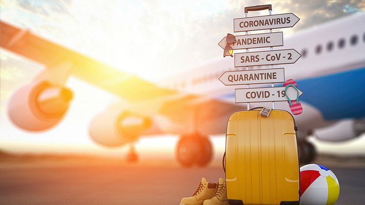 Bild Copyright: Maksym Jemelyanov - stock.adobe.com