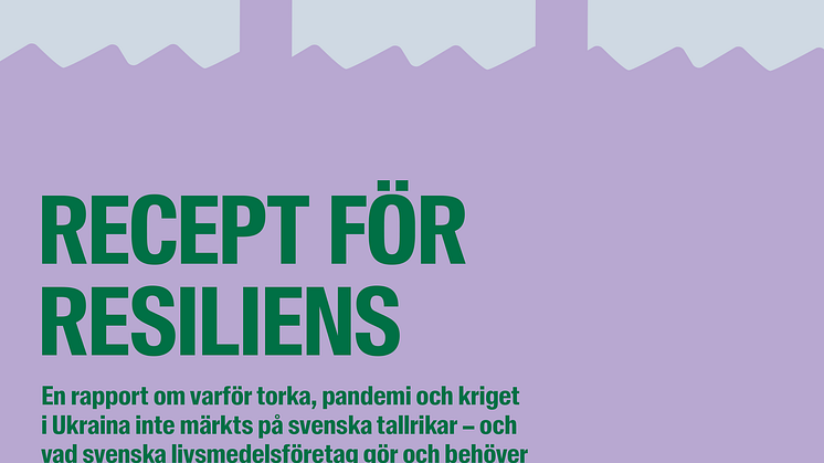 rapport_recept-for-resiliens_omslag.png