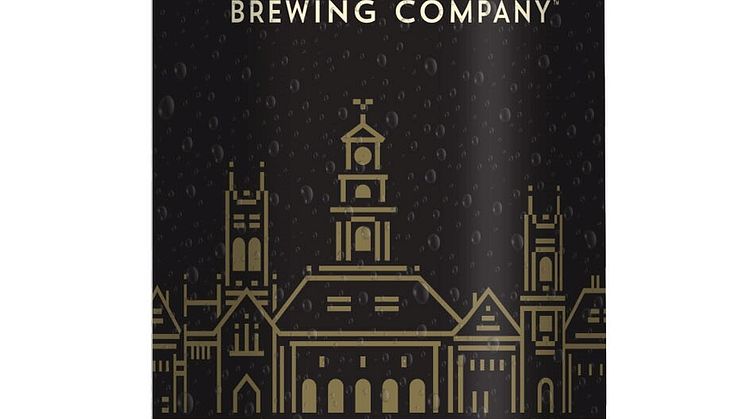 Stout Can Rendering.jpg