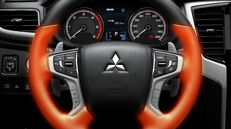 20_L2_LHD_EU_Steering_Heater_190422_master-rev-1