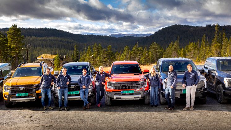 FordPro Norefjell 2024-072.jpg