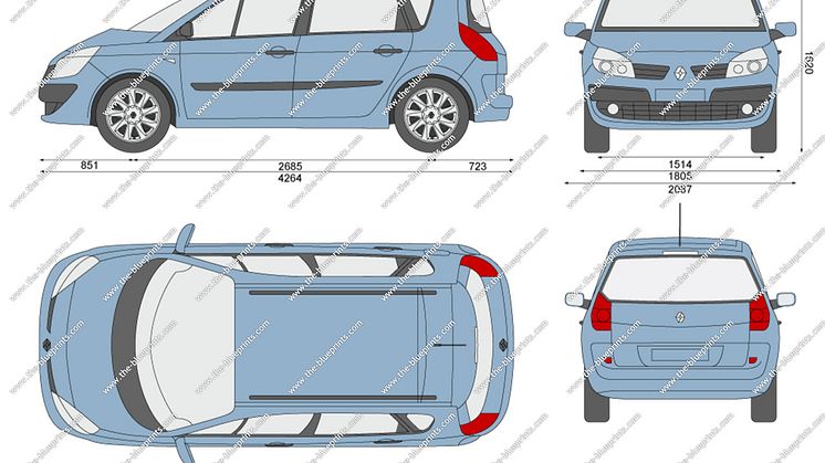 2003_renault_scenic