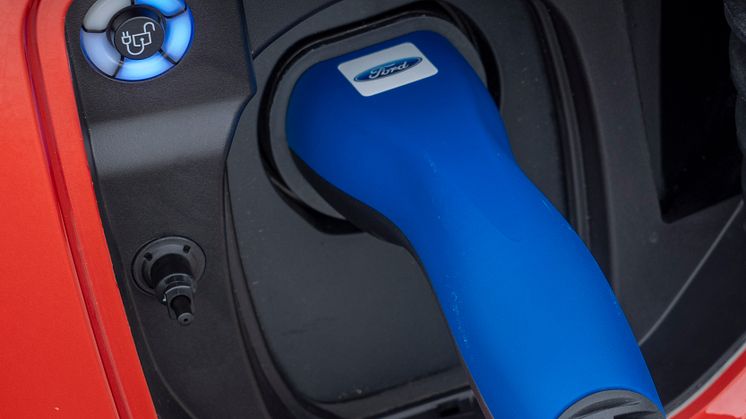Ford Tourneo Custom Active (9).jpg