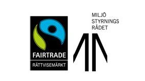 Nära är inte alltid det bästa