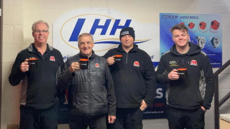Leicester_Hose_and_Hydraulics_31_Dec_2023_1