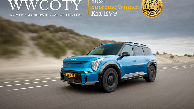 Women’s Worldwide Car of the Year 2024_3