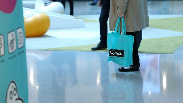 Foto: Normal