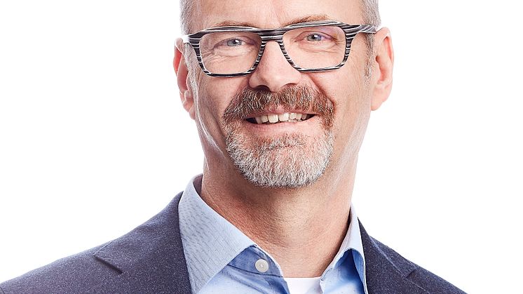 Thomas Pehrsson, Delvator