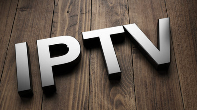 iptvkanaler.com sverigeiptv.net