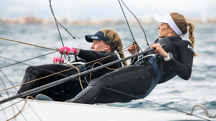 MJS2_Helene Naess-Marie Roenningen