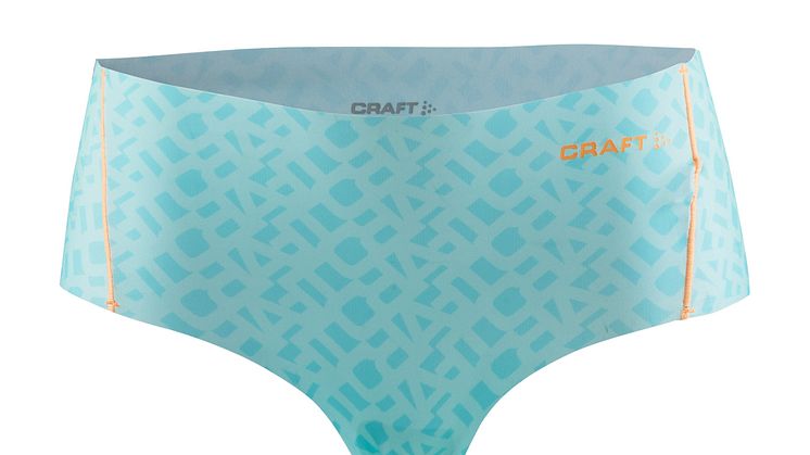 Greatness hipster i färgen P Letter sea/sprint