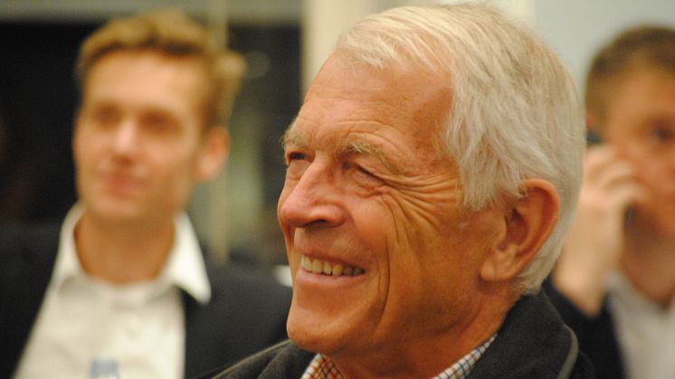 Jan Utzon