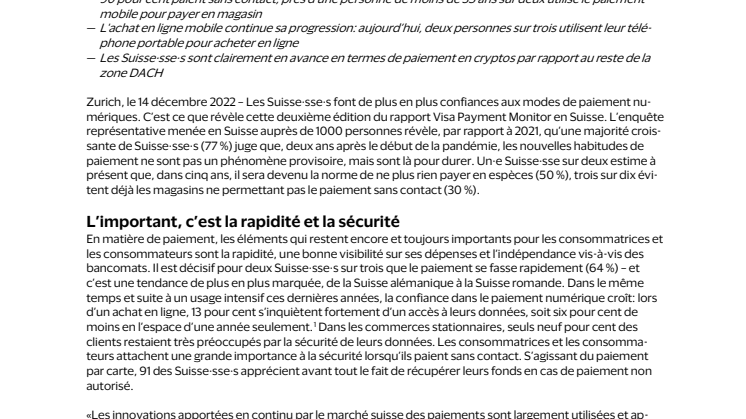 MM_VisaPaymentMonitor_FR.pdf