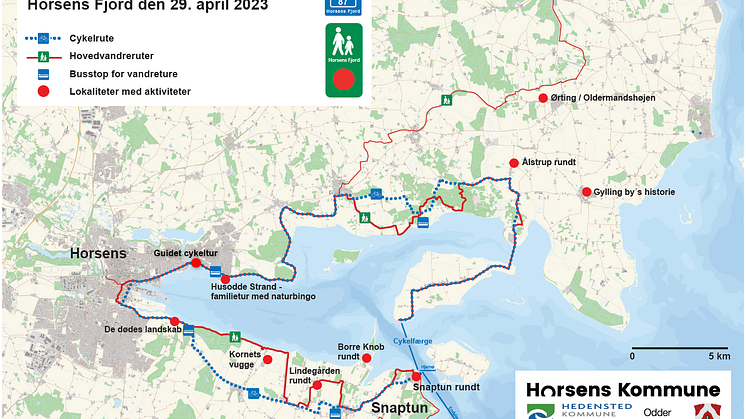 Kort_Indvielse_horsensfjordstien