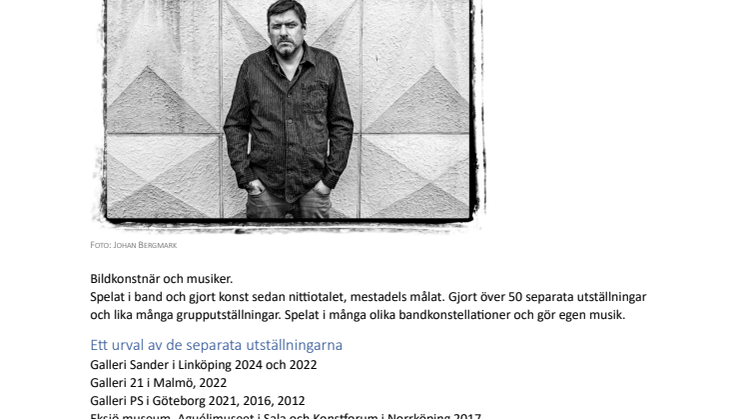 Fredrik Lindberg Biografi 2024.pdf