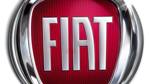 Auto-Centralen Aalborg ny forhandler af Fiat, Jeep og Fiat Professional