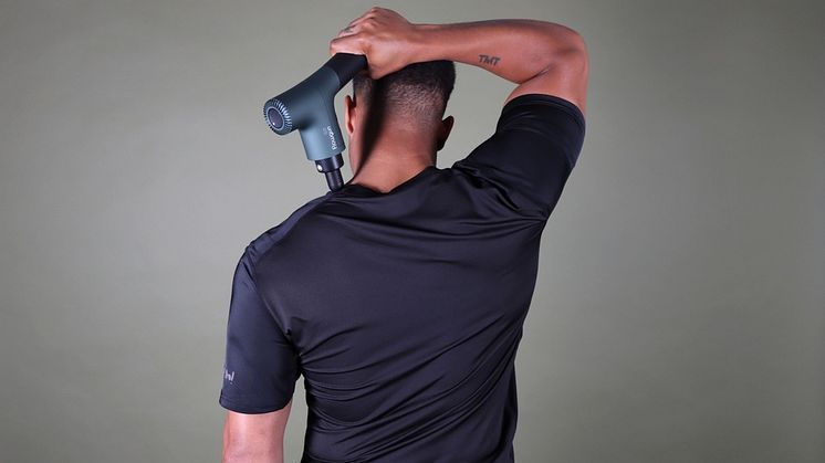 x1000w-GO_martin_shoulders