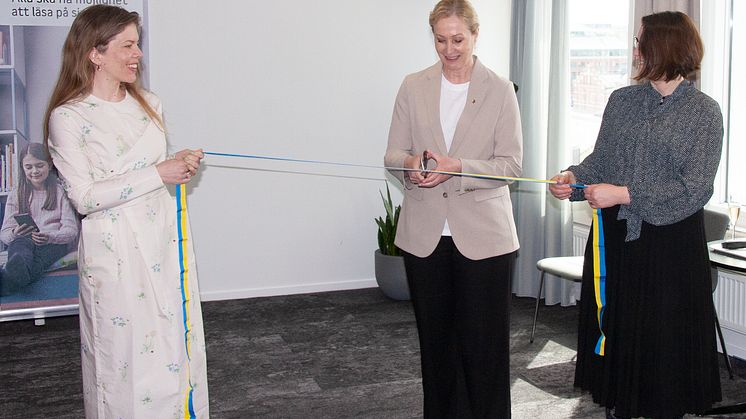 Pressbild_ministerbesök_22_05_18