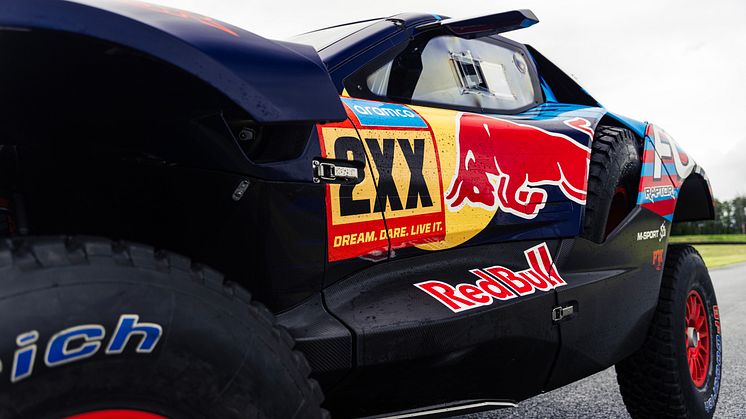 2024Ford_GFOS_RaptorT1+_12.jpg