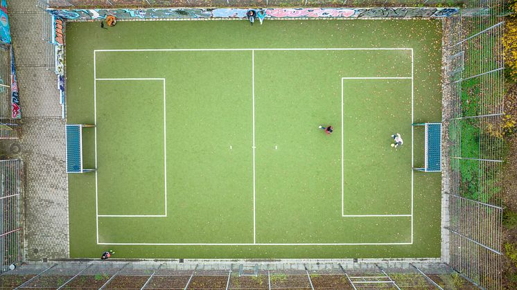 RUHR.FUSSBALL