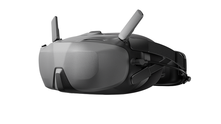 DJI Goggles N3_3.png