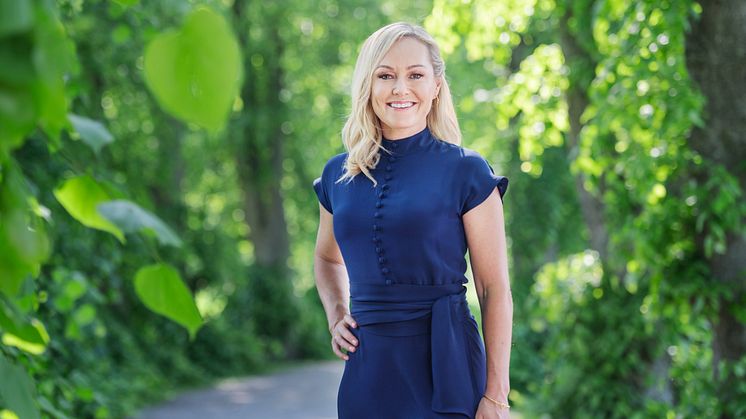 Foto: Stina Stjernkvist/SVT