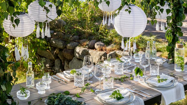 Rusta_2023_S2_Table_setting_Elsa_Form-2-I