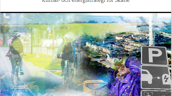 Text 1 Bild 2 Klimatsamverkan.png