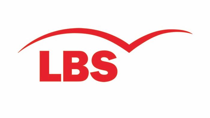 LBS Landesbausparkasse NordOst AG
